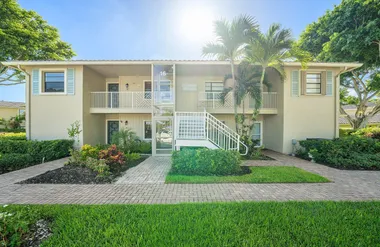 16 WESTGATE LN 16C, BOYNTON BEACH, FL, 3..., Boynton Beach, FL 33436