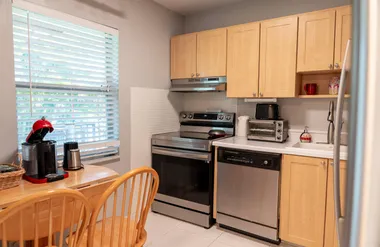 4 ABBEY LN 208, DELRAY BEACH, FL, 33446, Delray Beach, FL 33446