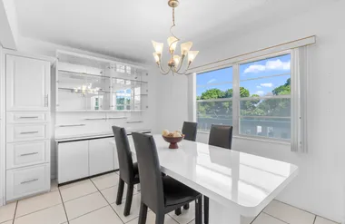 3043 BERKSHIRE C C, DEERFIELD BEACH, FL,..., Deerfield Beach, FL 33442