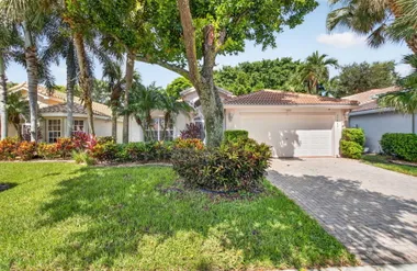 11443 MAUNA KEA LN, BOYNTON BEACH, FL, 3..., Boynton Beach, FL 33437