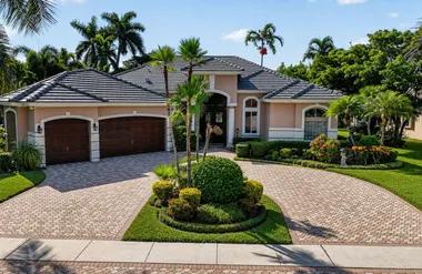 8100 MUIRHEAD CIR, BOYNTON BEACH, FL, 33..., Boynton Beach, FL 33472
