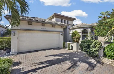 9902 VIA ELEGANTE, WELLINGTON, FL, 33411, Wellington, FL 33411