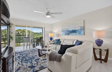 4301 MARTINIQUE CIR G4, COCONUT CREEK, F..., Coconut Creek, FL 33066