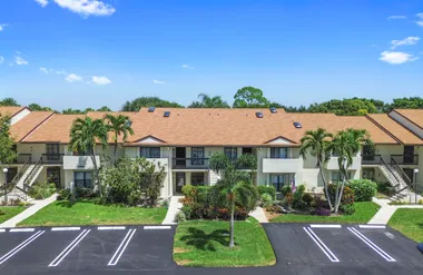 3385 LUCERNE PARK DR, GREENACRES, FL, 33..., Greenacres, FL 33467