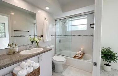 2861 NW 47TH TER 201A, LAUDERDALE LAKES,..., Lauderdale Lakes, FL 33313