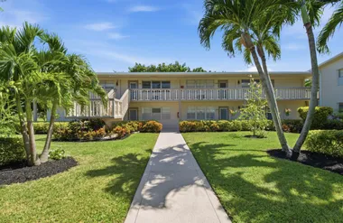 489 TILFORD, DEERFIELD BEACH, FL, 33442, Deerfield Beach, FL 33442