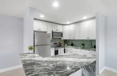 566 SAXONY L L, DELRAY BEACH, FL, 33446, Delray Beach, FL 33446