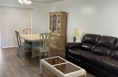 2770 GARDEN DR 208, LAKE WORTH, FL, 3346..., Lake Worth, FL 33461