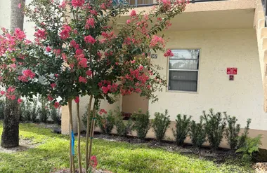 150 LAKE MERYL DR 247, WEST PALM BEACH, ..., West Palm Beach, FL 33411