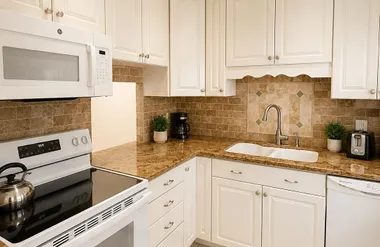 150 LAKE MERYL DR 247, WEST PALM BEACH, ..., West Palm Beach, FL 33411