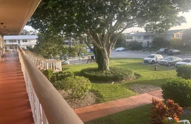 126 BEDFORD E, WEST PALM BEACH, FL, 3341..., West Palm Beach, FL 33417