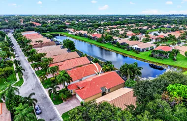 13031 SALINAS POINT WAY, DELRAY BEACH, F..., Delray Beach, FL 33446