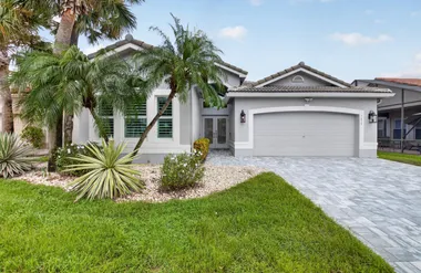 7839 SAN ISIDRO ST, BOYNTON BEACH, FL, 3..., Boynton Beach, FL 33437
