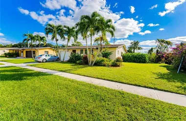 14574 SHADOW WOOD LN, DELRAY BEACH, FL, ..., Delray Beach, FL 33484