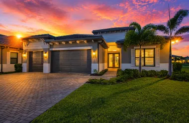 12873 WINGSPAN CT, PALM BEACH GARDENS, F..., Palm Beach Gardens, FL 33412