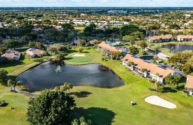 5152 GOLFVIEW CT, DELRAY BEACH, FL, 3348..., Delray Beach, FL 33484