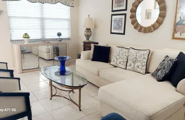 2067 AINSLIE D, BOCA RATON, FL, 33434, Boca Raton, FL 33434