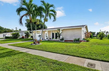 14624 COUNTRY SIDE LN LANE, DELRAY BEACH..., Delray Beach, FL 33484