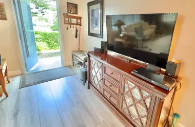 140 WINDSOR G G, WEST PALM BEACH, FL, 33..., West Palm Beach, FL 33417
