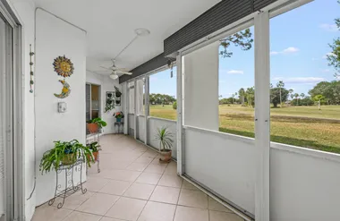 3871 VIA POINCIANA 104, LAKE WORTH, FL, ..., Lake Worth, FL 33467
