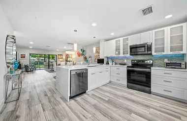 42 STRATFORD LN D, BOYNTON BEACH, FL, 33..., Boynton Beach, FL 33436