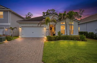 4630 SW ARDSLEY DR, STUART, FL, 34997, Stuart, FL 34997