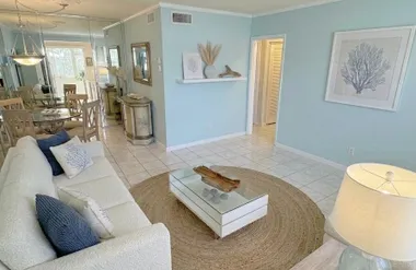 6 ABBEY LN 104, DELRAY BEACH, FL, 33446, Delray Beach, FL 33446