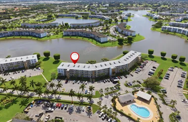 2069 GUILDFORD D D, BOCA RATON, FL, 3343..., Boca Raton, FL 33434