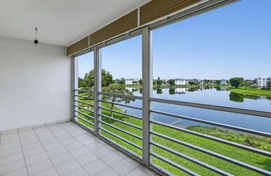 3026 REXFORD B B, BOCA RATON, FL, 33434, Boca Raton, FL 33434