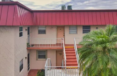 12026 GREENWAY CIR 202, ROYAL PALM BEACH..., Royal Palm Beach, FL 33411