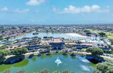 210 TUSCANY LN, DELRAY BEACH, FL, 33446, Delray Beach, FL 33446