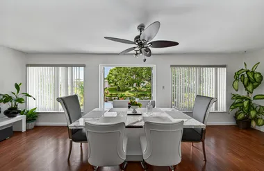 7190 NW 10TH CT, MARGATE, FL, 33063, Margate, FL 33063
