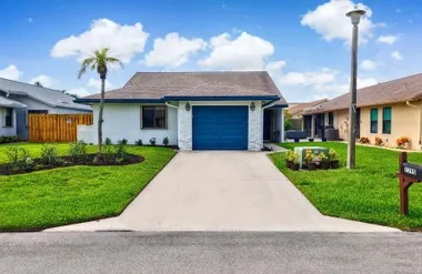 2390 NW 15TH ST, DELRAY BEACH, FL, 33445, Delray Beach, FL 33445