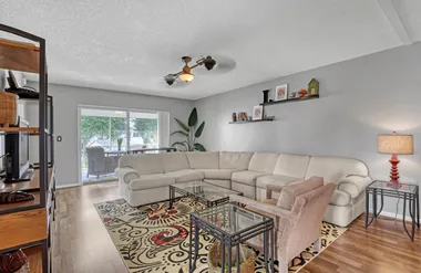 1250 SUGAR SANDS BLVD 207, SINGER ISLAND..., Singer Island, FL 33404