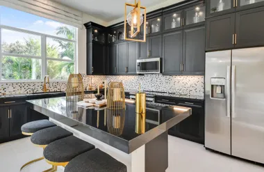 132 SE VIA, PORT ST. LUCIE, FL, 34952, Port St. Lucie, FL 34952