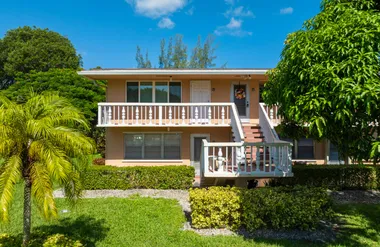 65 CAMDEN C C, WEST PALM BEACH, FL, 3341..., West Palm Beach, FL 33417