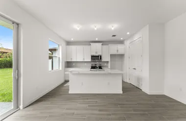 7296 CLAUDELLE ST, LAKE WORTH, FL, 33467, Lake Worth, FL 33467