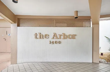 1400 SAINT CHARLES PL 624, PEMBROKE PINE..., Pembroke Pines, FL 33026