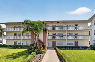 236 PRESTON WAY F, BOCA RATON, FL, 33434, Boca Raton, FL 33434