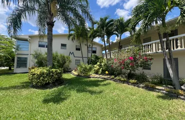 255 PRESCOTT M M, DEERFIELD BEACH, FL, 3..., Deerfield Beach, FL 33442