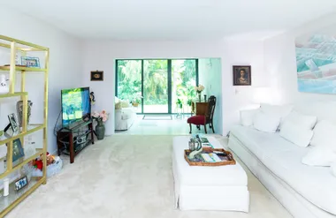 21864 ARRIBA REAL 3G, BOCA RATON, FL, 33..., Boca Raton, FL 33433