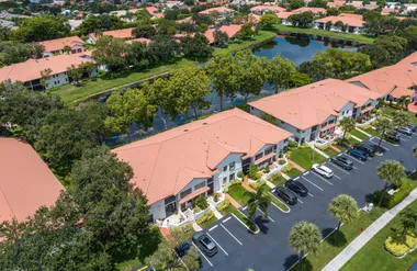 9628 PAVAROTTI TER 102, BOYNTON BEACH, F..., Boynton Beach, FL 33437