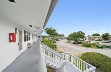 114 NORTHAMPTON F 114, WEST PALM BEACH, ..., West Palm Beach, FL 33417