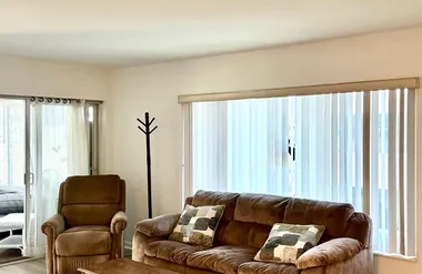310 N N BLVD 2A, BOYNTON BEACH, FL, 3343..., Boynton Beach, FL 33435
