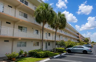 230 NE 26TH AVE 404, BOYNTON BEACH, FL, ..., Boynton Beach, FL 33435