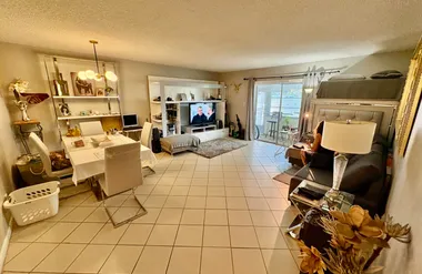 2251 NW 48TH TER, LAUDERHILL, FL, 33313, Lauderhill, FL 33313