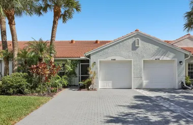 8480 LOGIA CIR, BOYNTON BEACH, FL, 33472, Boynton Beach, FL 33472