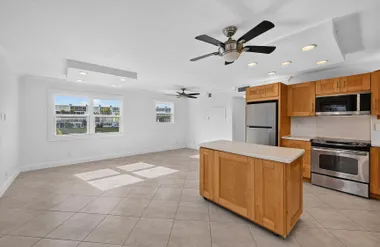 2044 DURHAM B B, DEERFIELD BEACH, FL, 33..., Deerfield Beach, FL 33442