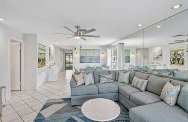 7 SOUTHPORT LN B, BOYNTON BEACH, FL, 334..., Boynton Beach, FL 33436