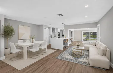 14624 COUNTRY SIDE LN LANE, DELRAY BEACH..., Delray Beach, FL 33484